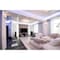 Feit Electric Feit Enhance Frost White 5.1 in. W Aluminum LED Dimmable Recessed Downlight 8.6 W LEDR4HO/6WYCA - alternate 3